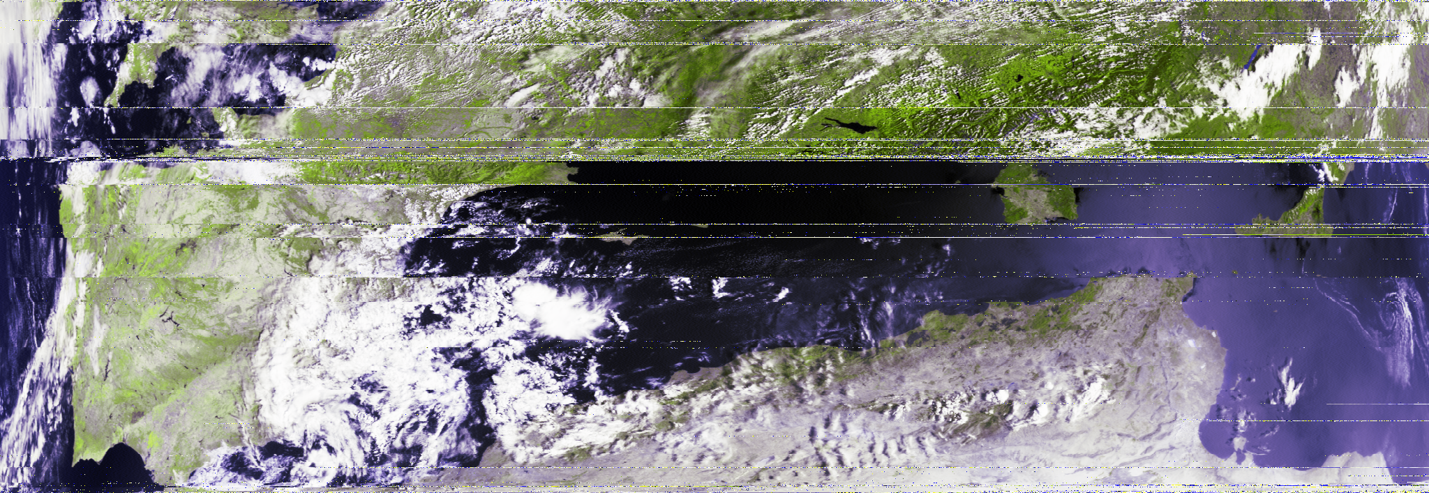 avhrr_3_rgb_NOAA_Natural_Color.png
